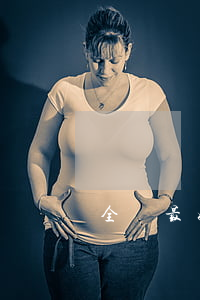 全國最好的律師是誰(中國最好的律師是誰)