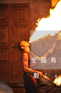 全國有多少人信用卡逾期(全國信用卡逾期人數(shù))