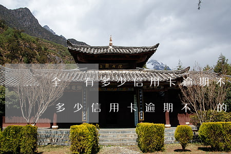 全國有多少信用卡逾期不還的律師-全國有多少信用卡逾期不還的律師事務所