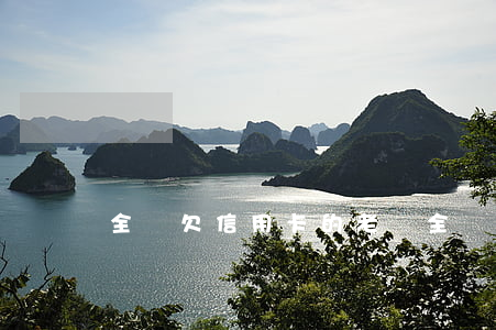 全國欠信用卡的老賴（全國欠信用卡的老賴）