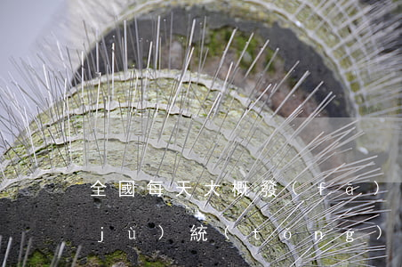 全國每天大概發(fā)生多少起車禍(據(jù)統(tǒng)計(jì)全國發(fā)生的車禍)