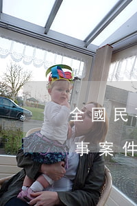 全國民事訴訟查詢系統(tǒng)(全國民事案件查詢)