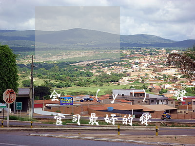 全國醫(yī)療律師(全國打醫(yī)療官司最好的律師)