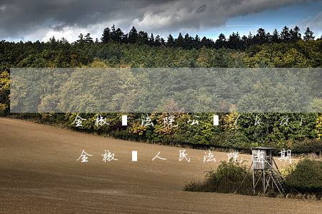 全椒縣法院公開(kāi)網(wǎng)（全椒縣人民法院逾期）