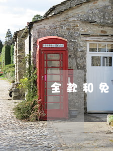 全款和免息分期(全款和免息分期哪個劃算)