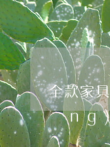全款家具分期免息嗎(寧波中集裝箱廠(chǎng)一個(gè)月多少錢(qián))