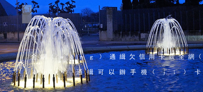 全網(wǎng)通緝欠信用卡款 全網(wǎng)通緝可以辦手機(jī)卡嗎