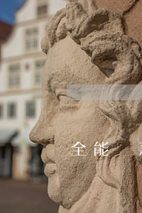 全能貸款逾期怎么辦
