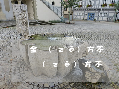 全責(zé)方不賠錢怎么治他(交通事故全責(zé)方不賠錢怎么辦)