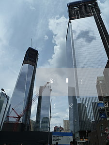 全險(xiǎn)保險(xiǎn)多少錢(qián)一年(全險(xiǎn)一般多錢(qián))