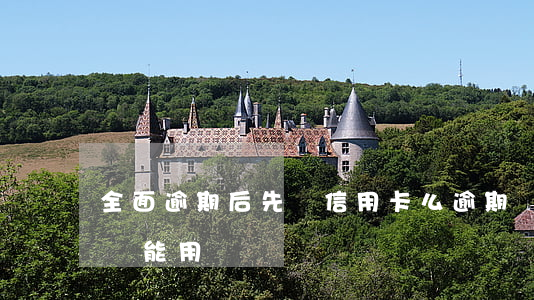 全面逾期后先還信用卡么(逾期還款的信用卡還能用嗎)