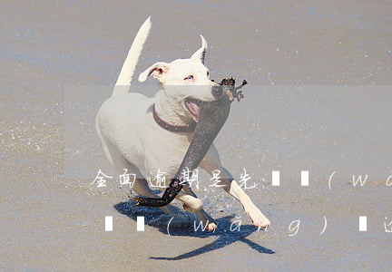 全面逾期是先還網(wǎng)貸還是還房貸(網(wǎng)貸逾期還完了能貸款買房嗎)