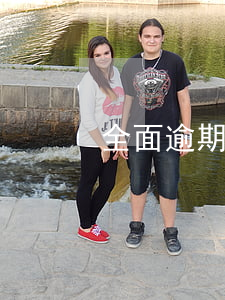 全面逾期還是部分逾期好(全面逾期該怎么辦)