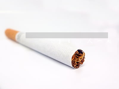 兩個(gè)人一起貸款買房逾期