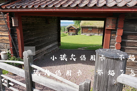 兩個小孩欠信用卡還不起了怎么辦-兩個小孩欠信用卡還不起了怎么辦呢