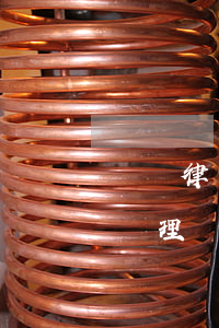 兩個律師怎么同時辦案(可以找兩個律師同時辦理嗎)