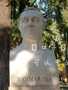 兩口子沒離婚財(cái)產(chǎn)可以平分嗎(兩口離婚財(cái)產(chǎn)怎么分)
