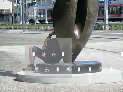 兩娃都沒(méi)滿(mǎn)兩歲男方提出離婚(寶寶不滿(mǎn)兩歲離婚歸誰(shuí))