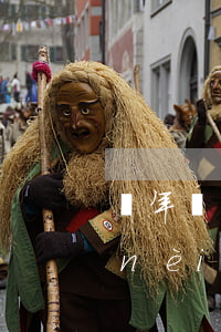 兩年內(nèi)9次逾期信用卡(一年內(nèi)信用卡逾期三次)