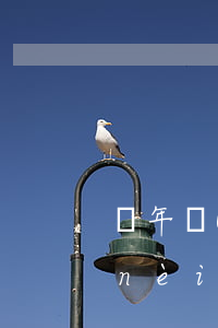 兩年內(nèi)信用卡逾期3次(兩年內(nèi)信用卡逾期一次影響房貸嗎)