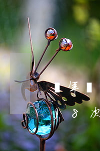 兩年內(nèi)信用卡逾期超過(guò)8次(一年內(nèi)信用卡逾期兩次)
