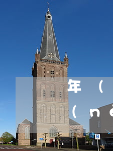 兩年內(nèi)信用卡逾期還款7次(兩年內(nèi)信用卡逾期2次)
