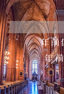 兩年前信用卡有逾期現(xiàn)在征信（兩年前信用卡有逾期）