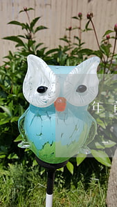 兩年前逾期現(xiàn)在可以辦信用卡嗎-兩年前逾期現(xiàn)在可以辦信用卡嗎知乎