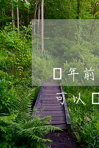 兩年前逾期能辦理房貸嗎(征信兩年前有逾期可以辦理房貸嗎?)