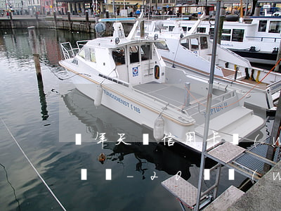 兩年天氣信用卡網(wǎng)貸欠了20來萬-20萬網(wǎng)貸逾期兩年了