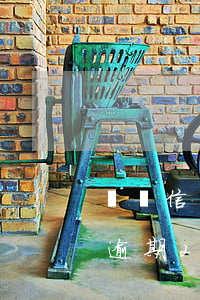 兩張信用卡逾期2個(gè)月 兩張信用卡逾期2個(gè)月起訴