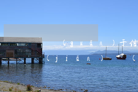 兩會關(guān)于信用卡逾期的提議(銀監(jiān)會關(guān)于信用卡逾期)