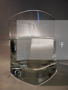 兩會關于年輕人網(wǎng)貸逾期