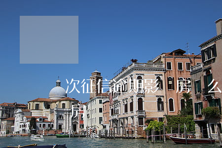 兩次征信逾期影響房貸么(征信有3次逾期影響房貸嗎)