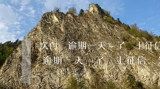 兩次白條逾期一天還了會上征信嗎-兩次白條逾期一天還了會上征信嗎知乎