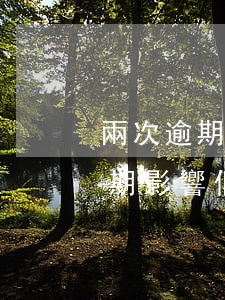 兩次逾期影響個(gè)人征信嗎-兩次逾期影響個(gè)人征信嗎怎么辦