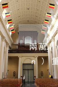 兩萬(wàn)信用卡逾期了有多嚴(yán)重(信用卡2萬(wàn)逾期后變成6萬(wàn))