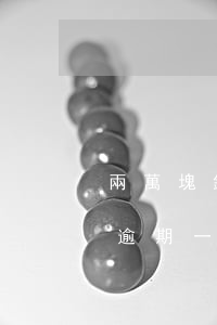 兩萬塊錢逾期一年之后要還多少-兩萬塊錢逾期一年之后要還多少利息