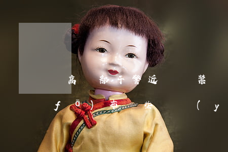 “兩高兩部”干警近親屬禁業(yè)清單發(fā)布！這些職業(yè)不能從事