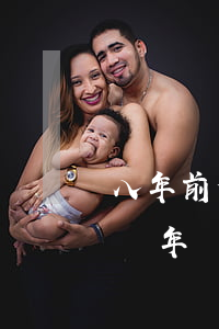 八年前信用卡逾期一天(我信用卡欠8萬逾期兩年)