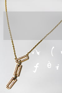 八萬(wàn)塊錢(qián)起訴費(fèi)多少(八萬(wàn)塊錢(qián)訴訟費(fèi)多少?)