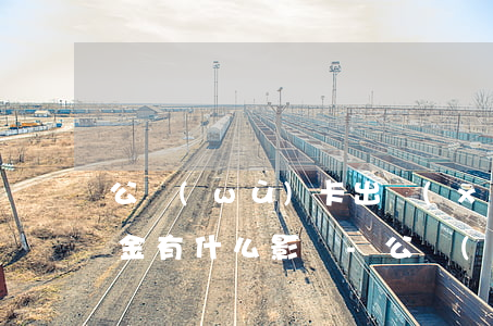 公務(wù)卡出現(xiàn)逾期違約金有什么影響-公務(wù)卡出現(xiàn)逾期違約金有什么影響嗎