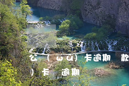公務(wù)卡逾期還款會怎樣(公務(wù)卡會逾期嗎)