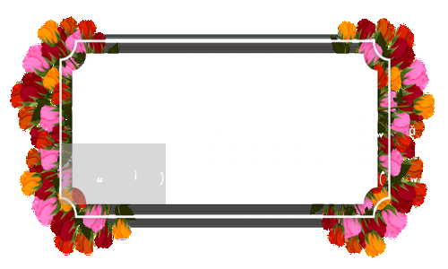 公務(wù)員欠網(wǎng)貸會(huì)被起訴嗎(公務(wù)員網(wǎng)貸不還會(huì)不會(huì)被辭退)