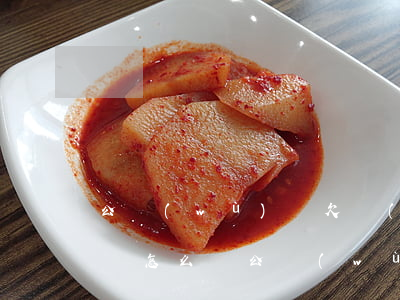 公務(wù)員欠網(wǎng)貸沒能力還怎么辦(公務(wù)員欠網(wǎng)貸不還會怎么樣)