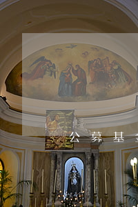 公募基金公司怎么注冊