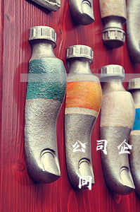 公司企業(yè)如何擬定適合自己勞動合同