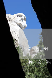 公司倒閉了合同糾紛如何解決(公司倒閉以前的合同怎么辦)