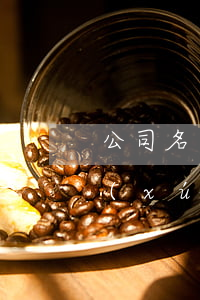 公司名稱(chēng)注冊(cè)查詢(xún)(公司名稱(chēng)注冊(cè)查詢(xún)系統(tǒng))