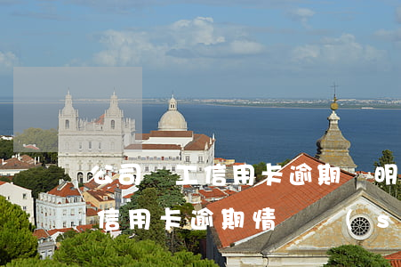 公司員工信用卡逾期證明(怎么寫(xiě)信用卡逾期情況說(shuō)明)